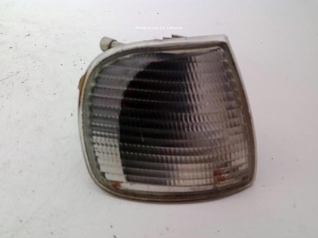 Kierunkowskaz prawy 6K5953050B VAG