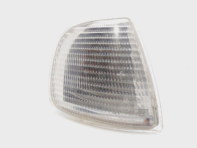 Kierunkowskaz prawy 6K5953050B VAG
