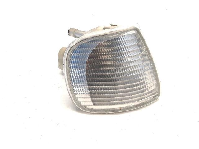 6K5953050B VAG