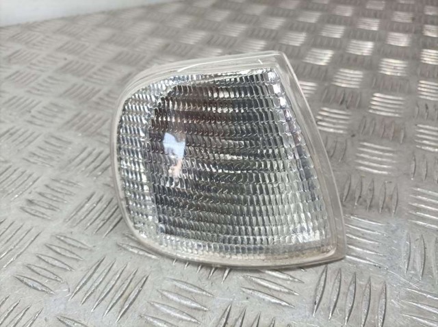 6K5953050B VAG
