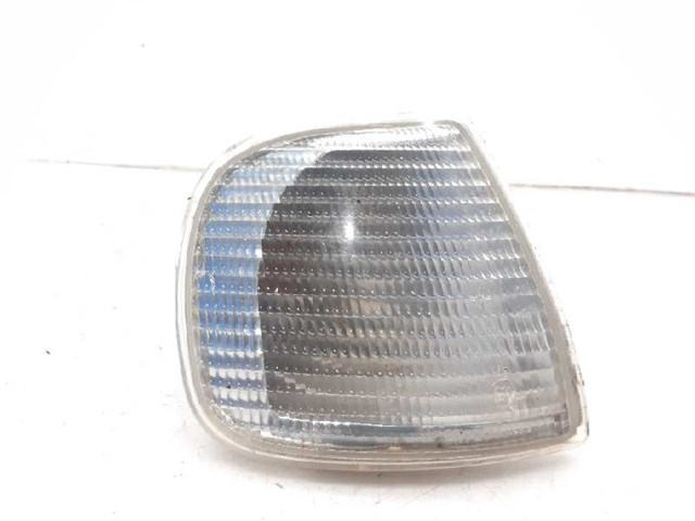 Kierunkowskaz prawy 6K5953050B VAG
