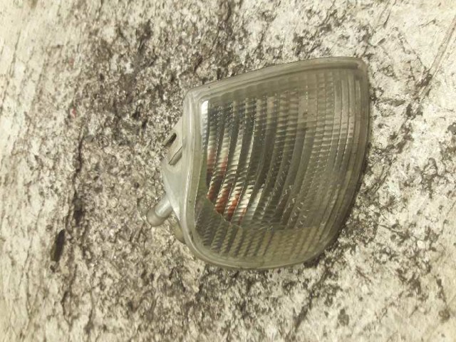 6K5953050B VAG
