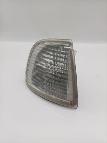 6K5953050B VAG