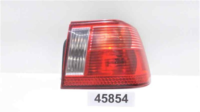 Lampa zespolona tylna prawa zewnętrzna 6K6945096J VAG