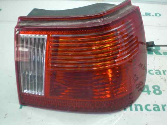 6K6945112G VAG