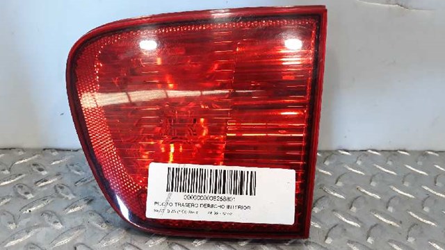 6K6945112G VAG