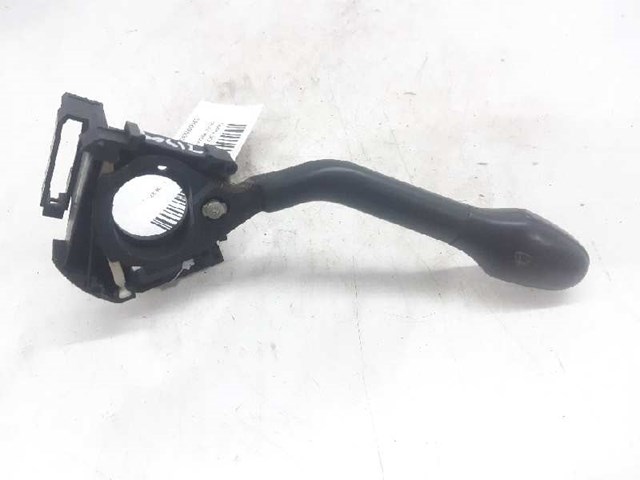 6K6953503 VAG