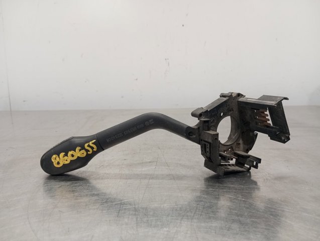 6K6953503 VAG