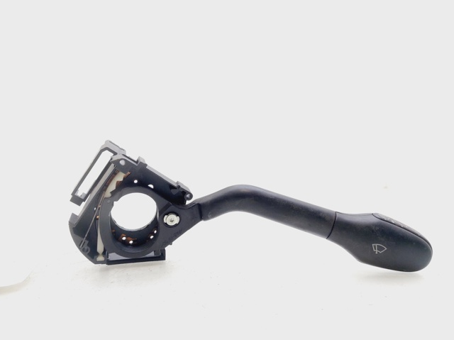 6K6953503 VAG