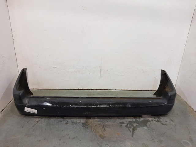  Seat Inca  (1995-2003)