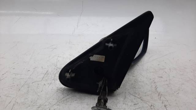 Lusterko wsteczne prawe 6K9857502C VAG