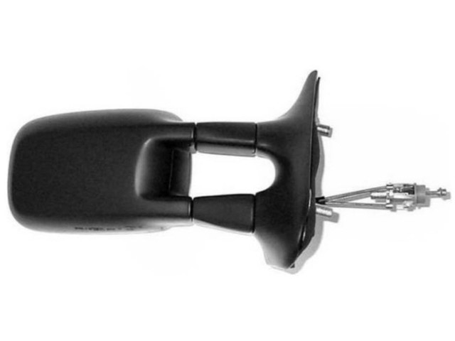 Lusterko wsteczne prawe 6K9857502C VAG