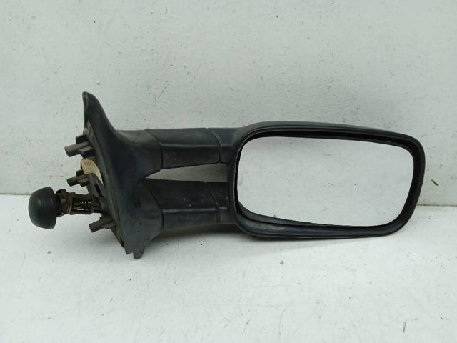 Lusterko wsteczne prawe 6K9857502C VAG