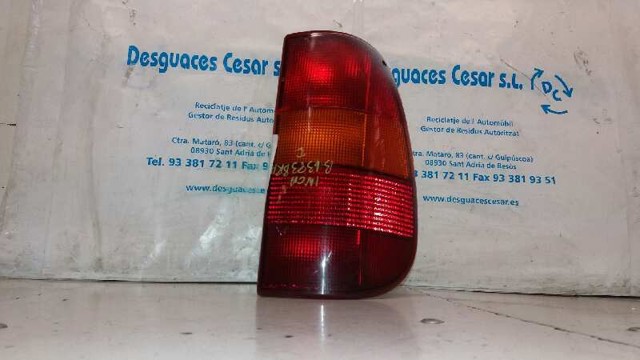 6K9945111 VAG