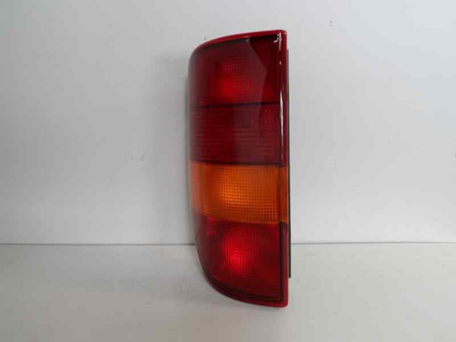 6K9945111 VAG