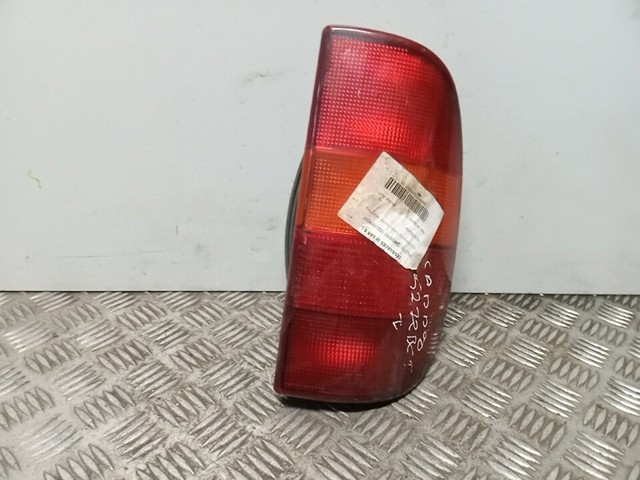 6K9945111 VAG