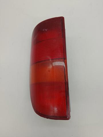 6K9945111 VAG