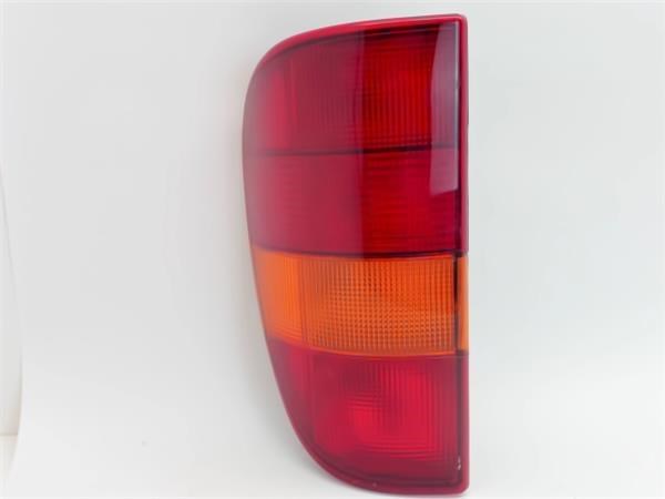 6K9945111 VAG