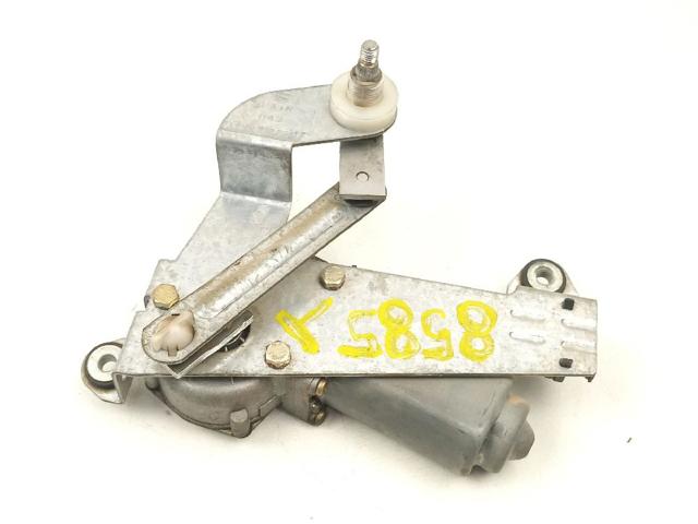 6K9955713 VAG