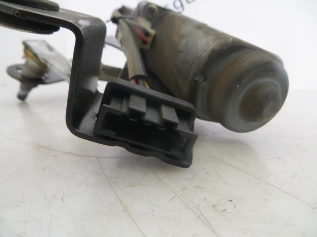 6K9955713 VAG