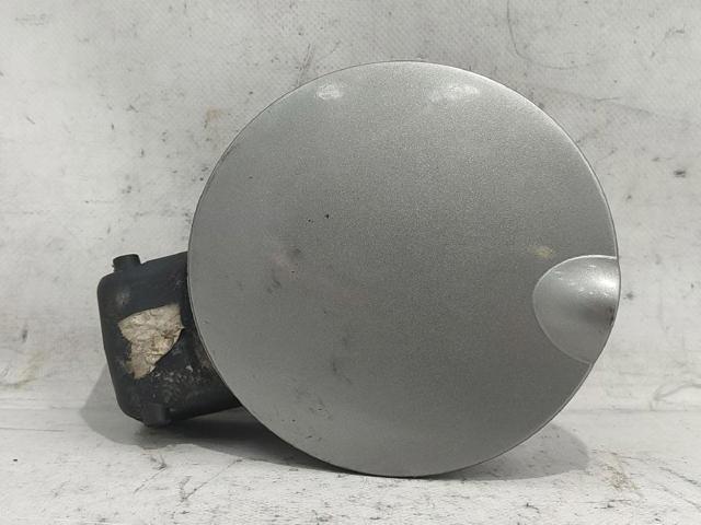 Klapka wlewu paliwa 6L0010278L VAG