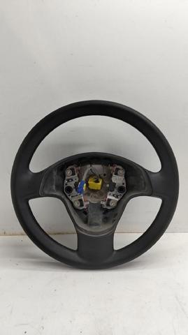 Kupić Kierownica Seat Ibiza III 6L1 w dobrej cenie