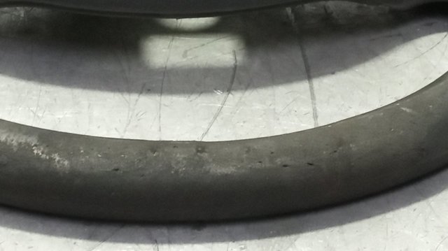 Kierownica Seat Cordoba 6L2