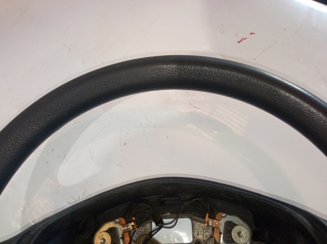 Kierownica Seat Cordoba 6L2