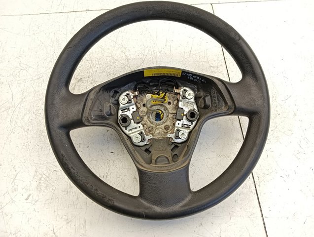Kupić Kierownica Seat Ibiza III 6L1 w dobrej cenie