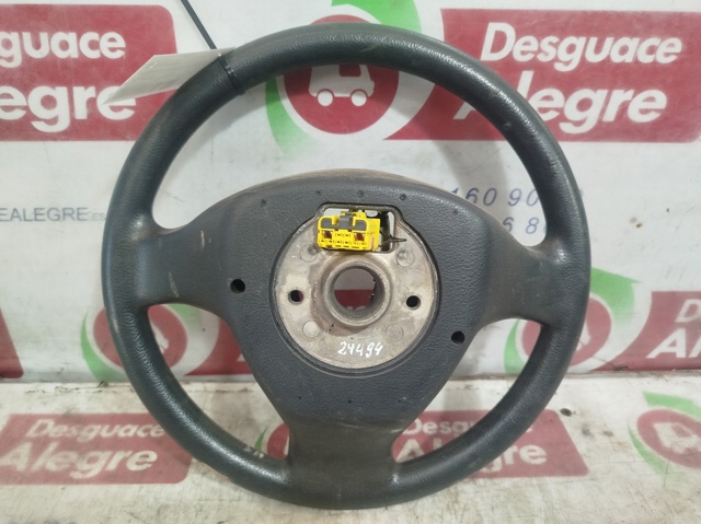 Kierownica Seat Cordoba 6L2