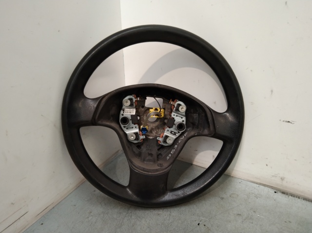 Kierownica Seat Cordoba 6L2