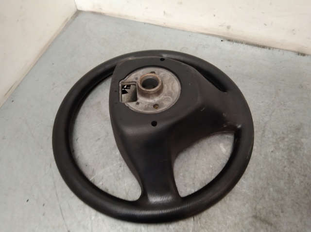 Kierownica Seat Cordoba 6L2