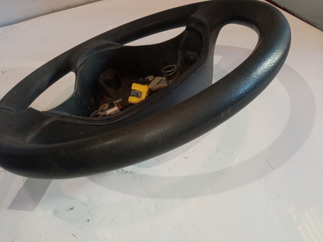 Kierownica Seat Cordoba 6L2