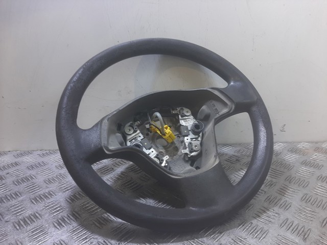  Seat Ibiza III (6L1)