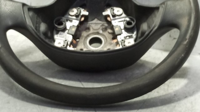 Kierownica Seat Cordoba 6L2