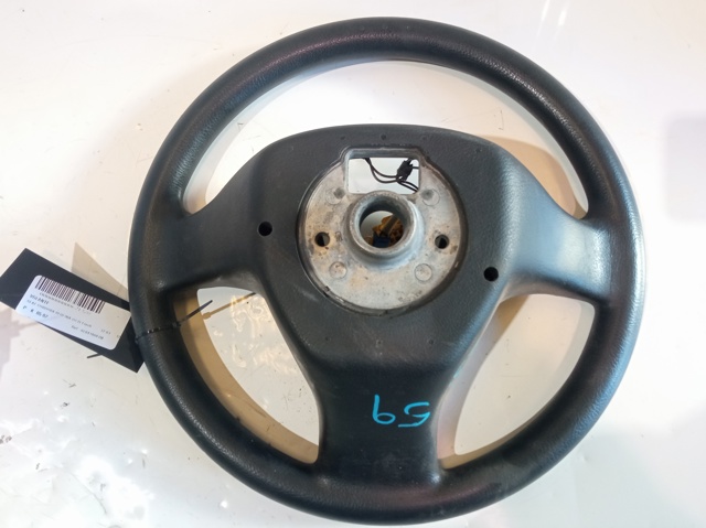 Kierownica Seat Cordoba 6L2