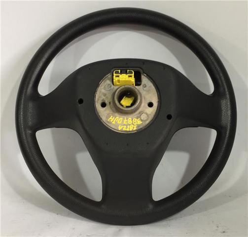 Kierownica Seat Cordoba 6L2
