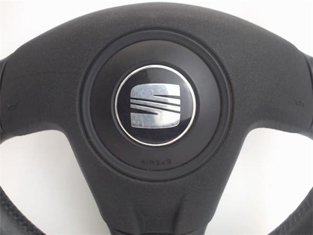Kierownica Seat Cordoba 6L2