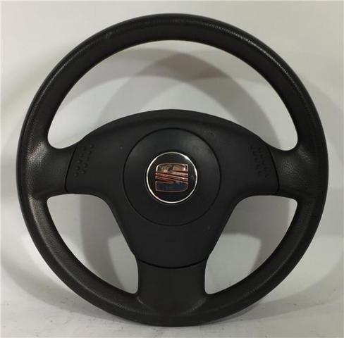 Kierownica Seat Cordoba 6L2