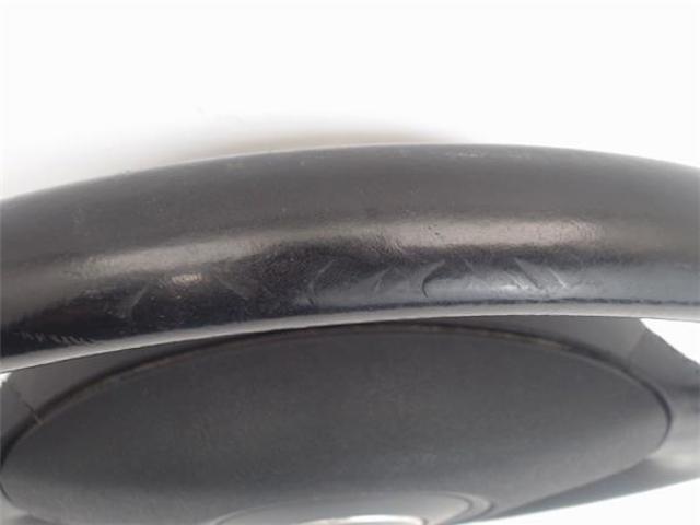 Kierownica Seat Cordoba 6L2