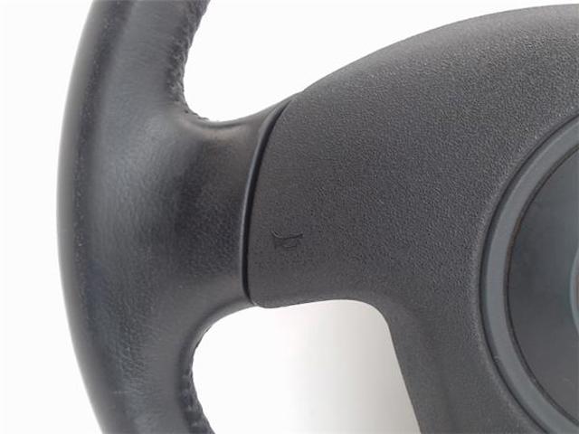 Kierownica Seat Cordoba 6L2