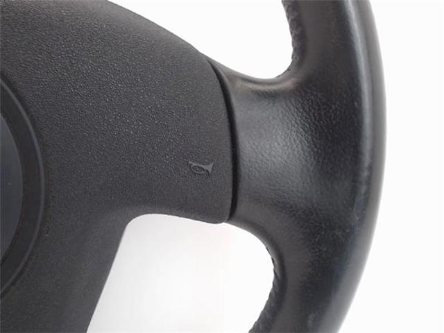 Kierownica Seat Cordoba 6L2