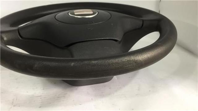 Kierownica Seat Cordoba 6L2