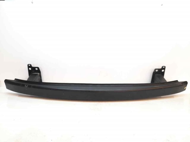 Wzmocnienie zderzaka przedniego 6L0805551B VAG
