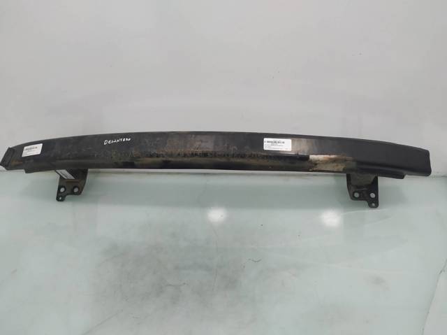 6L0805551C VAG