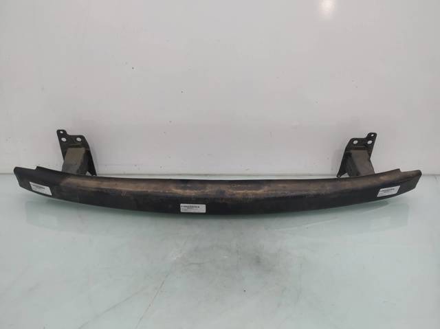 6L0805551C VAG