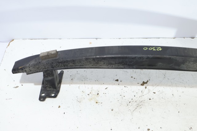 6L0805551C VAG