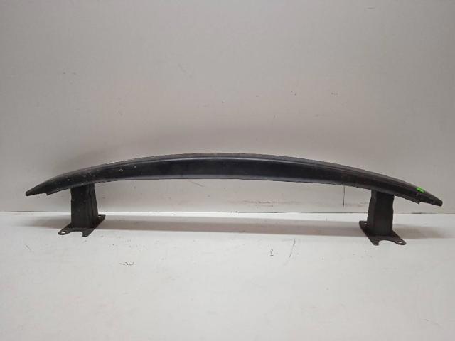 6L0805551C VAG