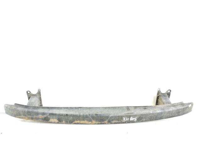 6L0805551C VAG