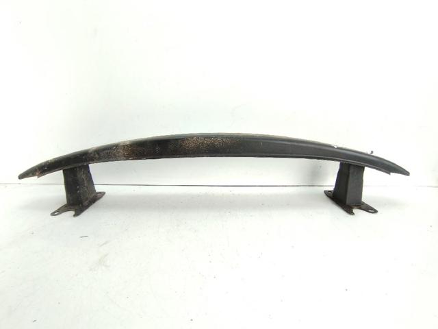 6L0805551C VAG